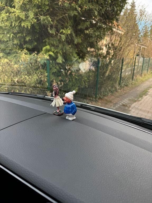 Gebraucht VW California Edition 150 PS (110 kW) 2017 Weiß Van