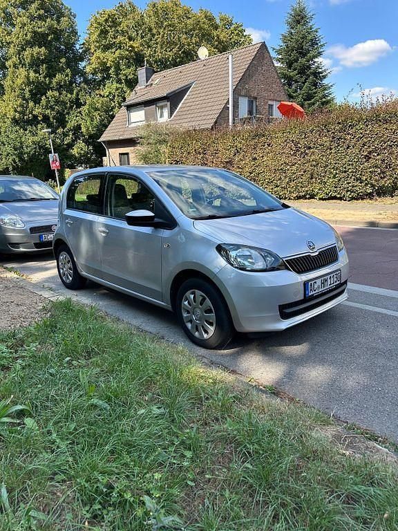 Bild 3/4