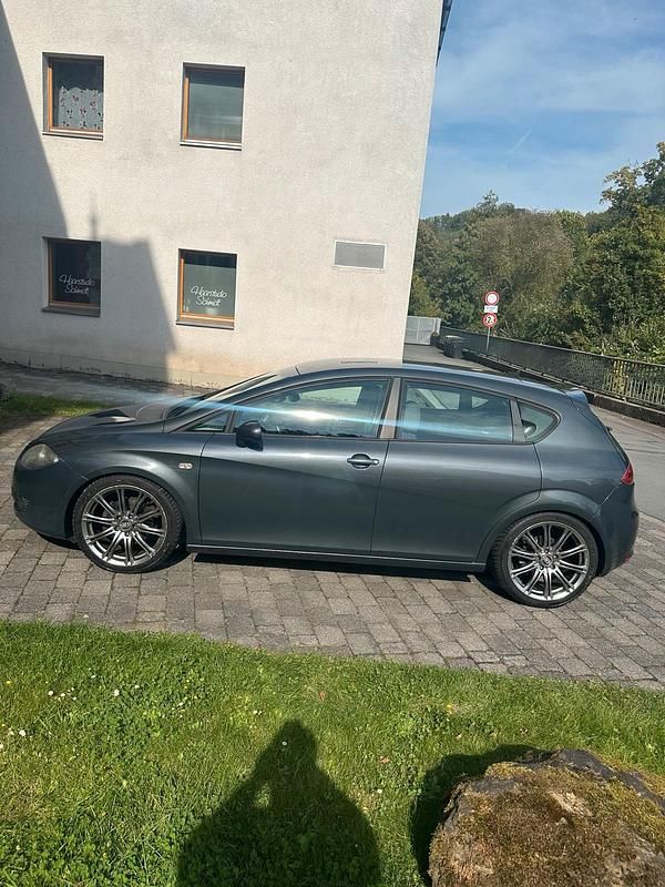 Bild 4/4