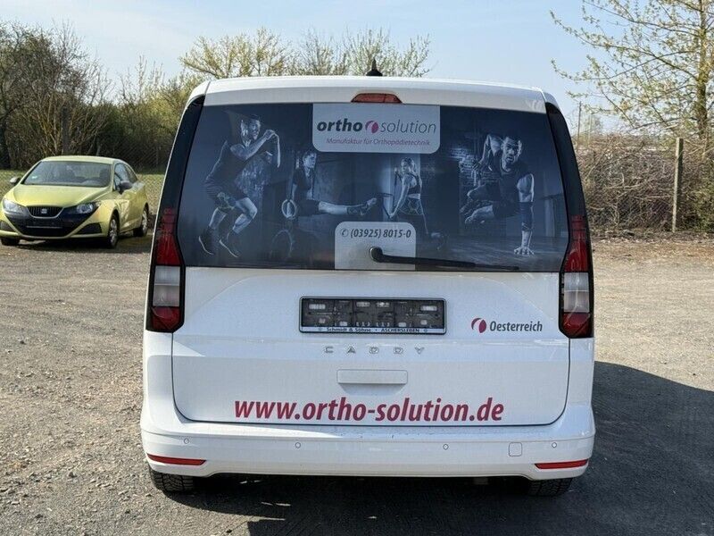 Bild 4/4