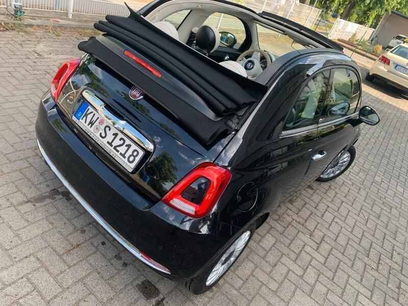 Bild 3/4