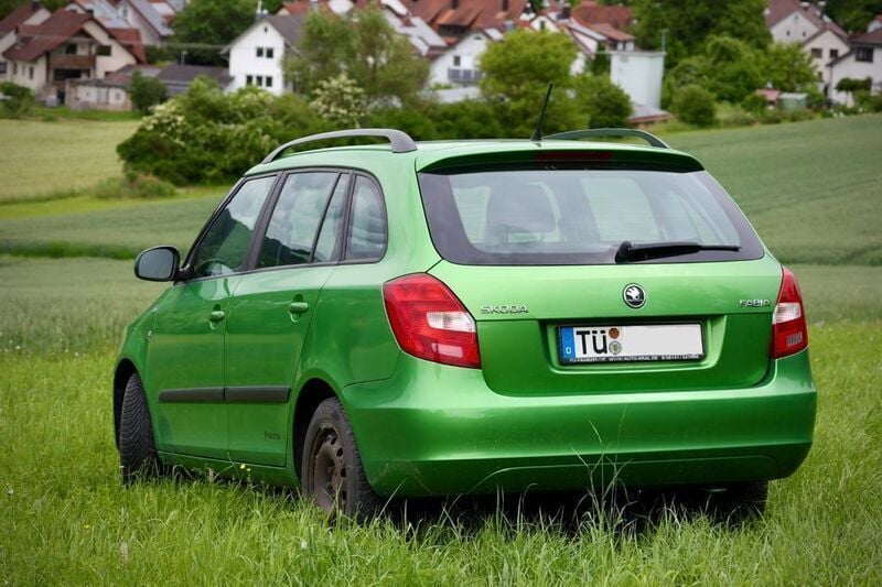 Bild 3/4