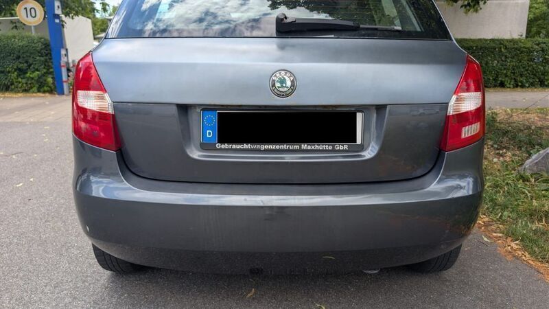 Bild 3/4