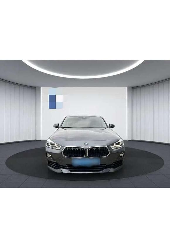 Gebraucht 2019 BMW X2 SUV | 23.500 € - Bild 1/4