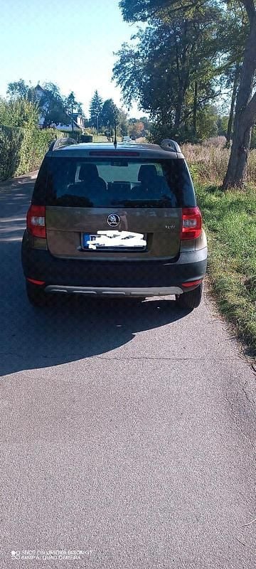 Bild 2/4