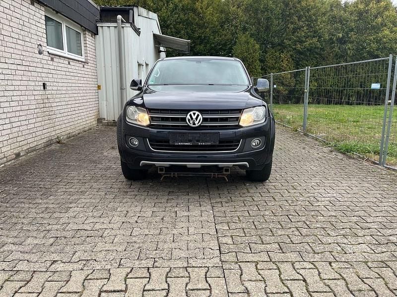 Bild 2/4