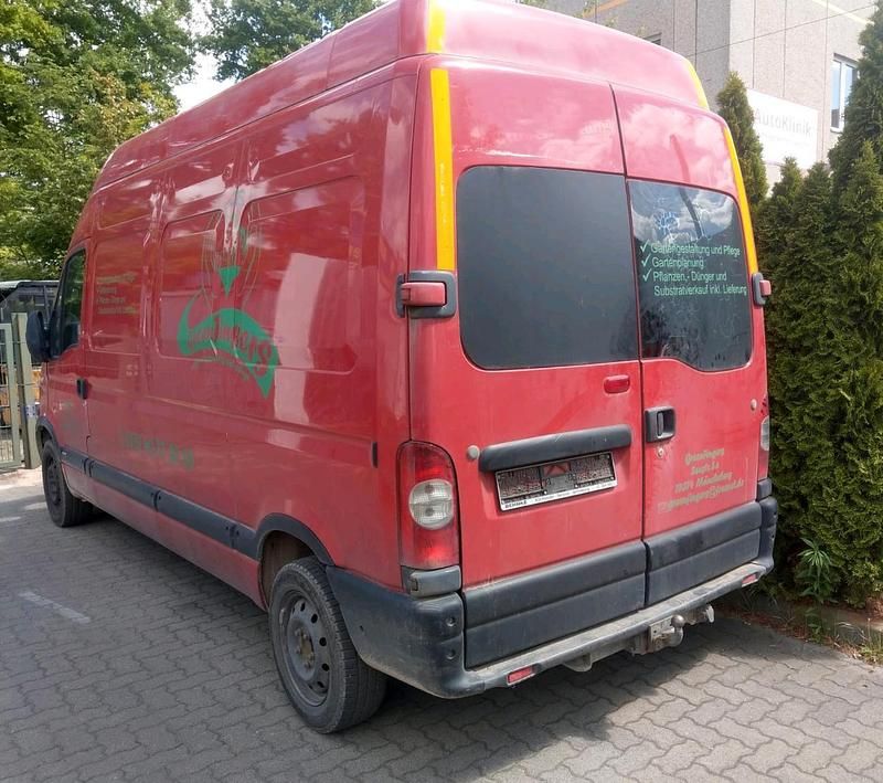 Bild 2/4