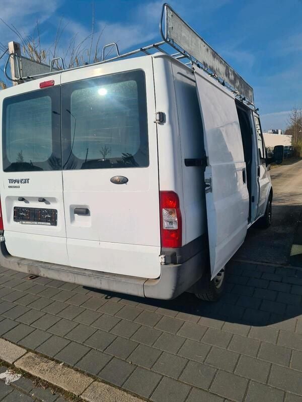 Bild 4/4