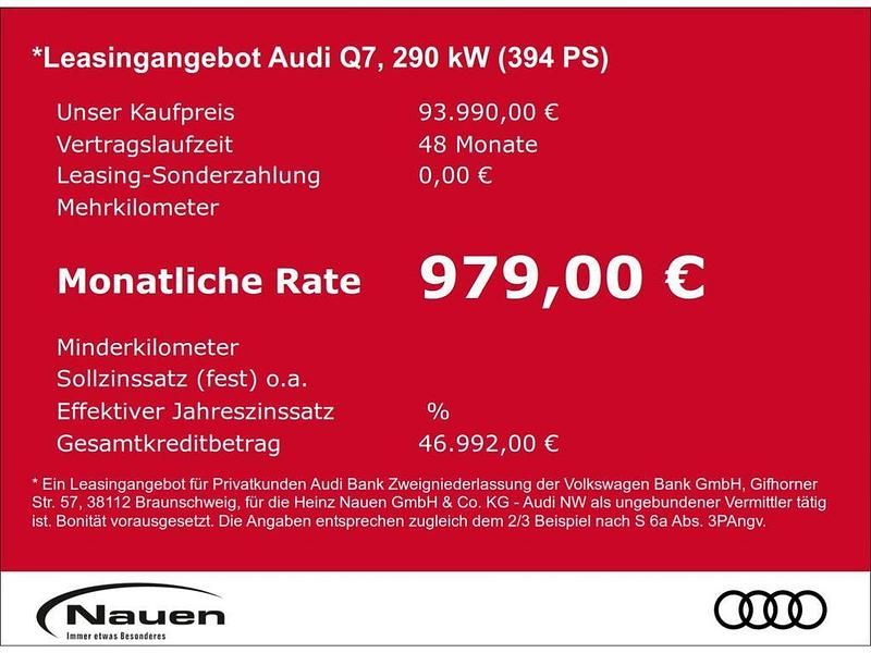 Bild 2/3