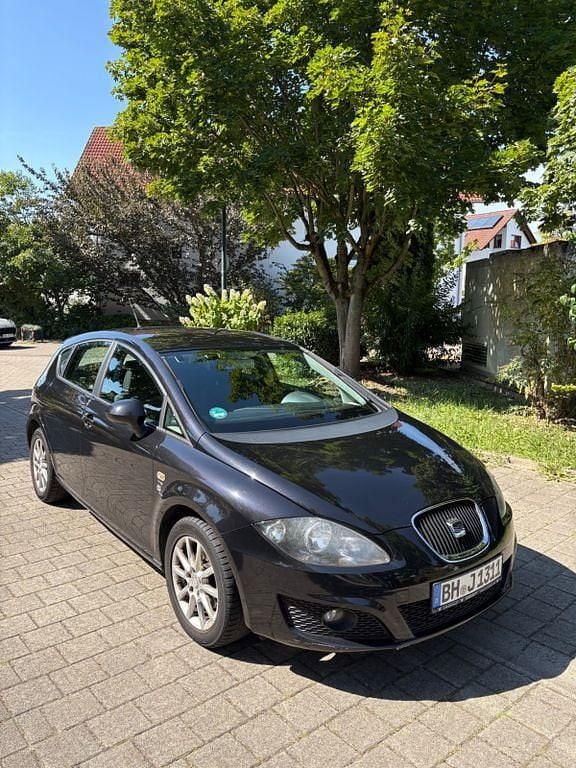 Bild 3/4