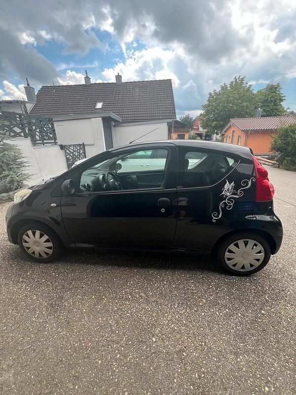 Bild 3/4