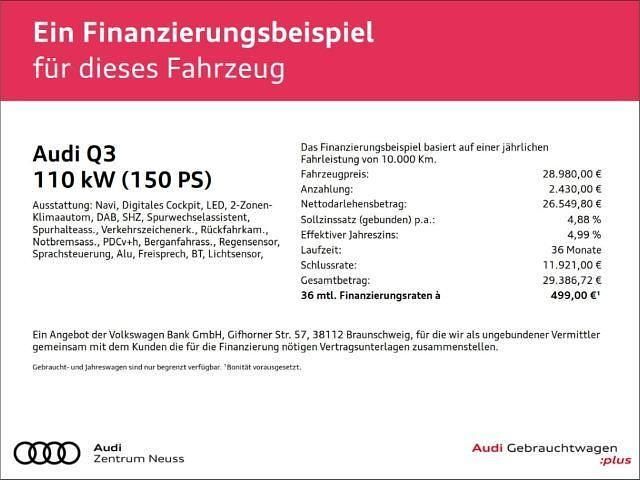 Bild 2/3