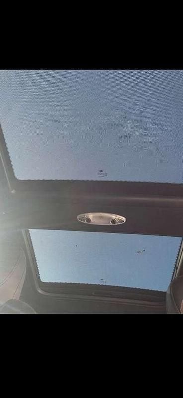 Gebraucht Mini Cooper D 111 PS (81 kW) 2013 Kleinwagen