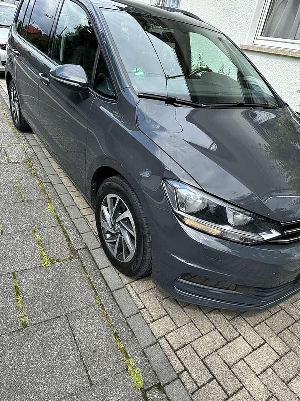 Bild 3/4