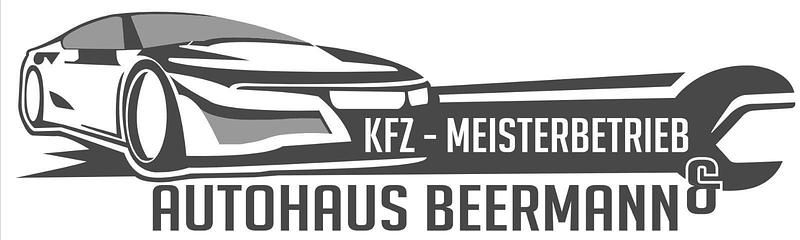 Weiß Gebraucht 2009 Hyundai i30 Classic Kombi | 2.990 € (Fairer Preis) - Bild 1/4