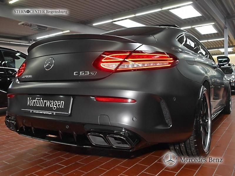 27+ Mercedes c205 coupe auto uncle