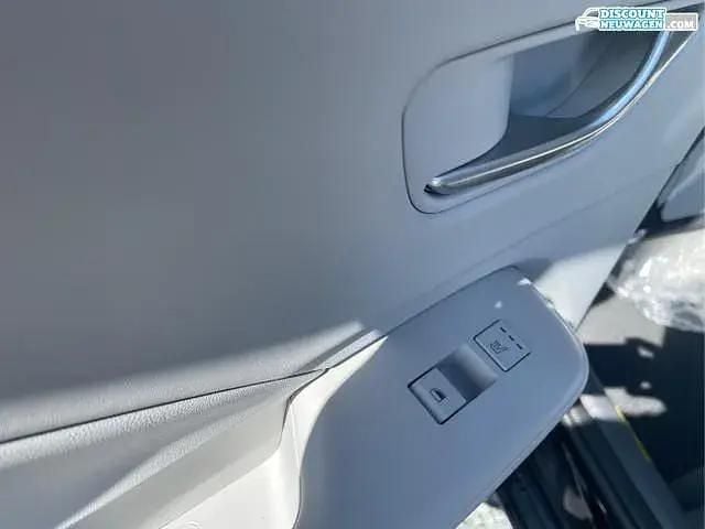 Abyss black pearl a2b Gebraucht 2024 Hyundai Kona SUV | 26.790 € (Fairer Preis) - Bild 1/4