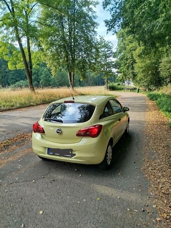 Bild 3/4