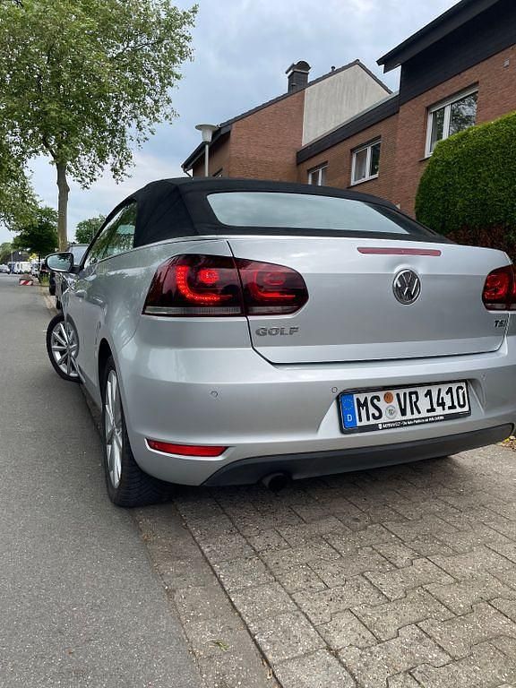 Bild 2/4