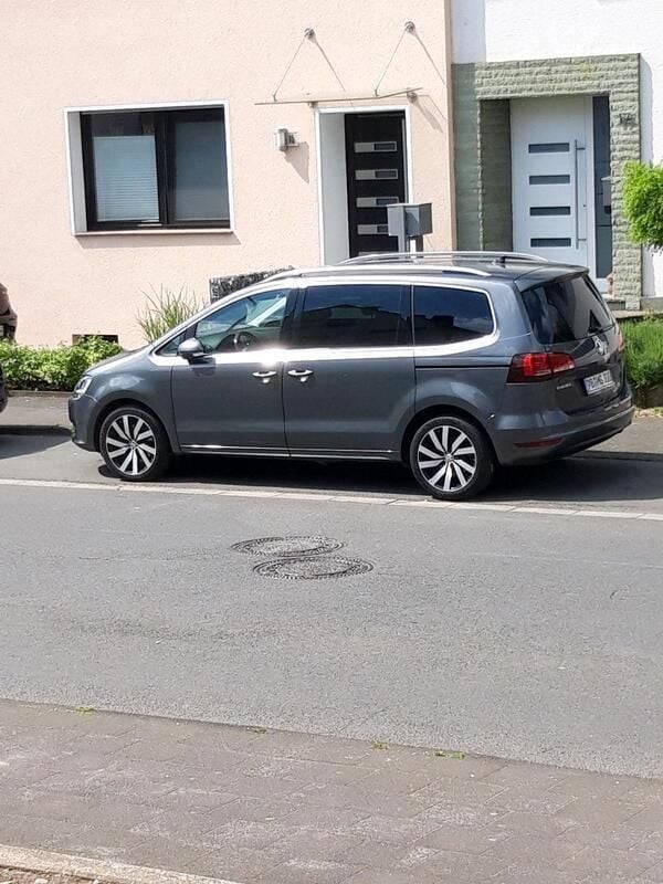 Bild 3/4