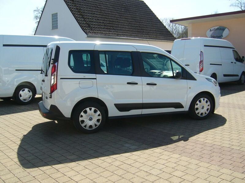 Bild 4/4