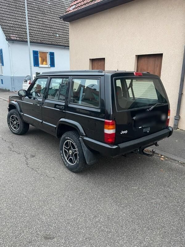 Bild 3