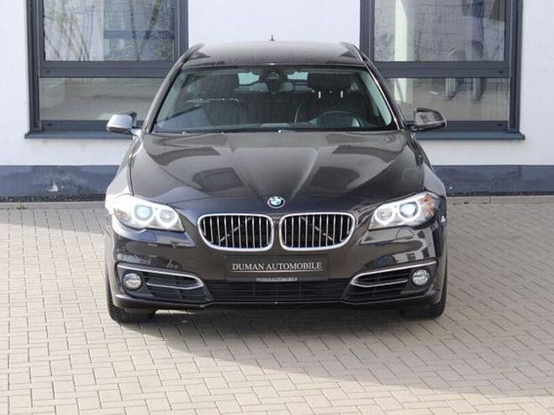 Gebraucht Ford Ranger Wildtrack 2015 Andere Pickup