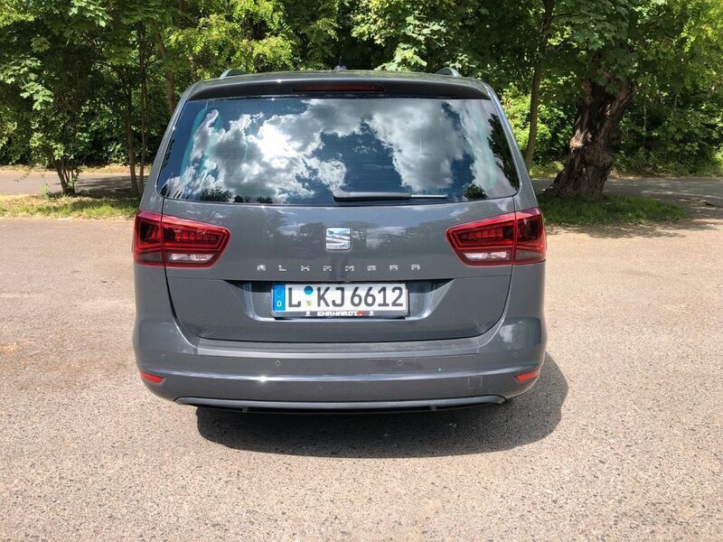 Bild 4/4