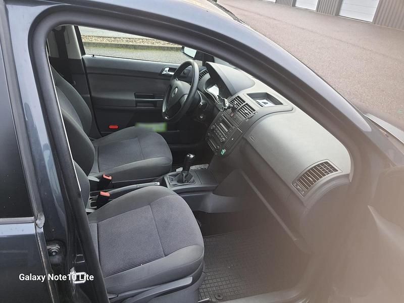 Gebraucht Audi Q3 2017 Schwarz SUV