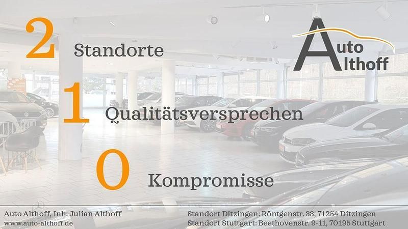 Bild 2/2