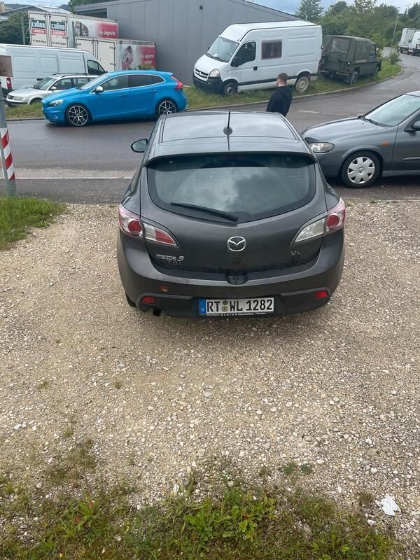 Bild 2/4