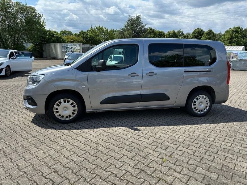 Bild 2