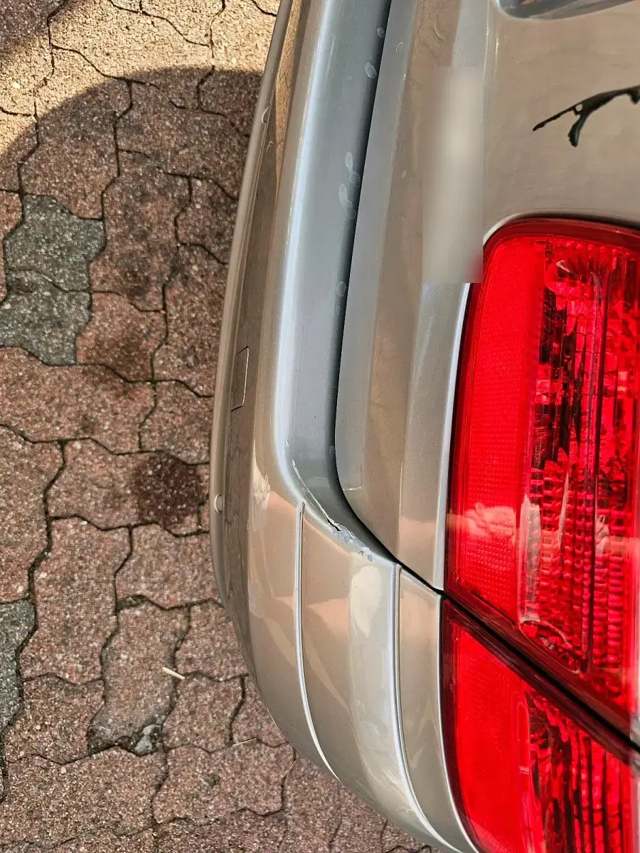 Gebraucht Mercedes E200 163 PS (119 kW) 2005 Gold Kombi