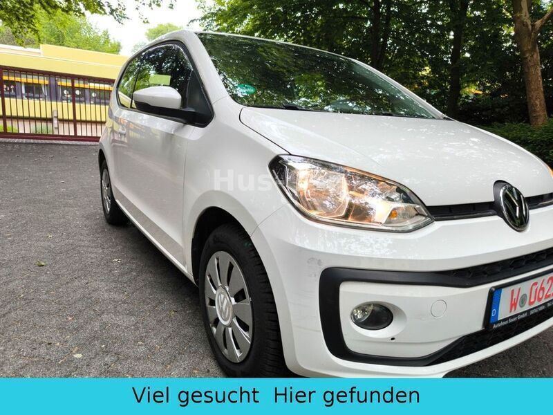 Bild 2