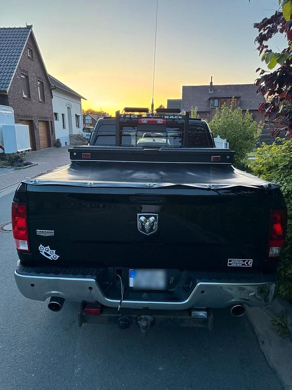 Bild 3/4