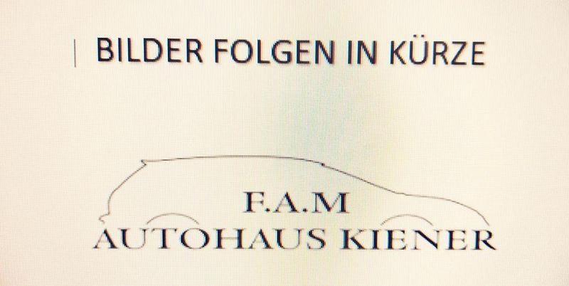 Neu Seat Ibiza Reference 80 PS (58 kW) 2025 Grau Limousine