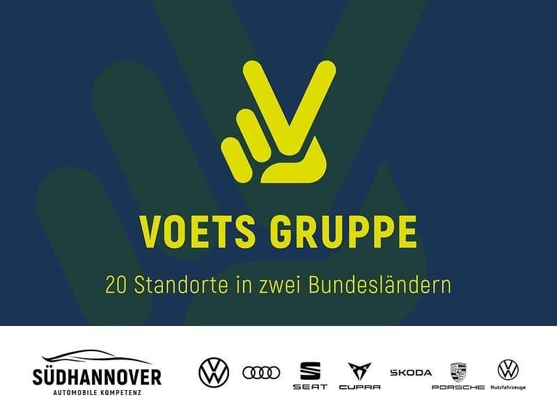 Grau Gebraucht 2024 Skoda Scala Essence Kleinwagen | 20.690 € (Fairer Preis) - Bild 1/1