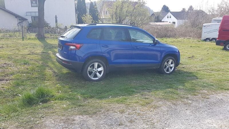 Bild 3/4