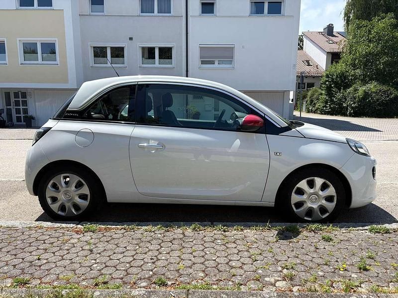 Bild 4/4