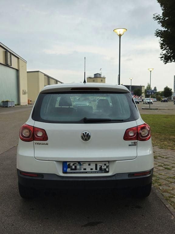 Bild 4/4