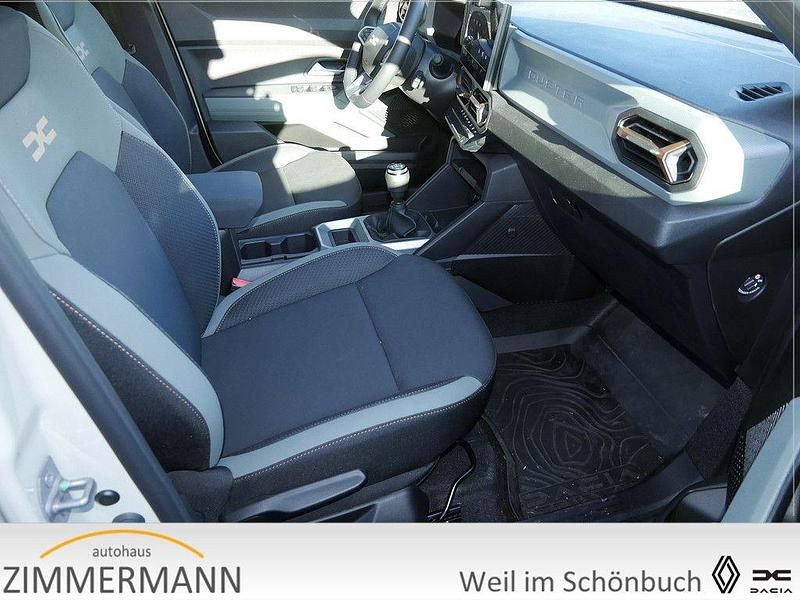 Bild 2/4