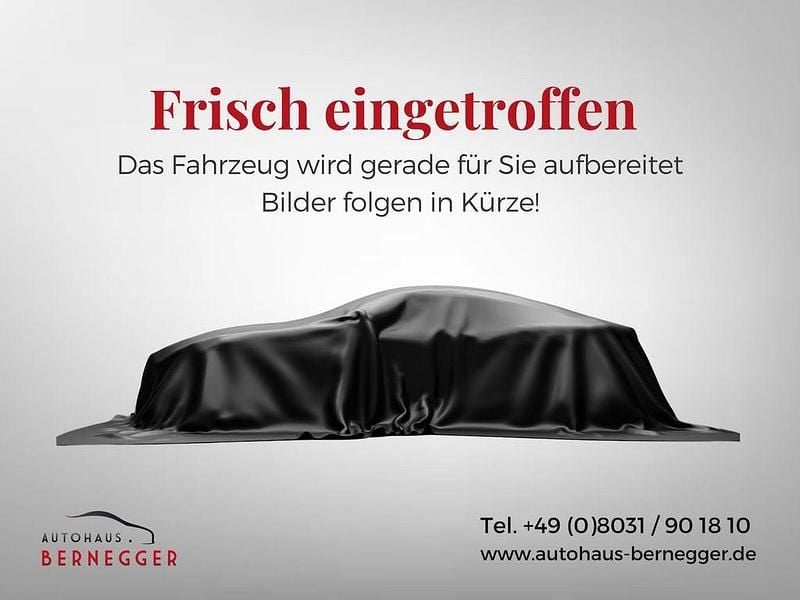 Orange (orange) Gebraucht 2021 Fiat Panda Kleinwagen | 8.950 € (Guter Preis) - Bild 1/1