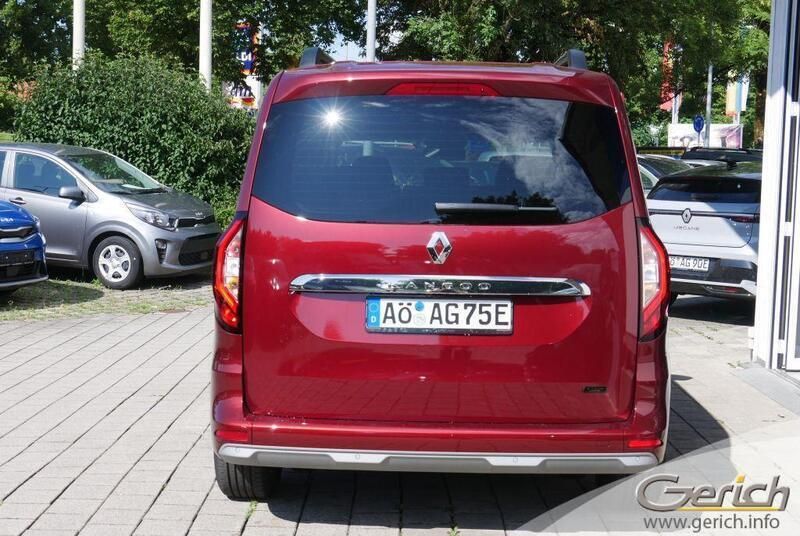 Bild 4/4
