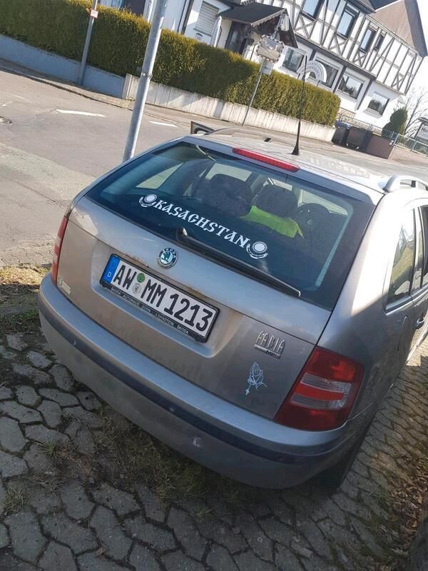 Bild 2/4