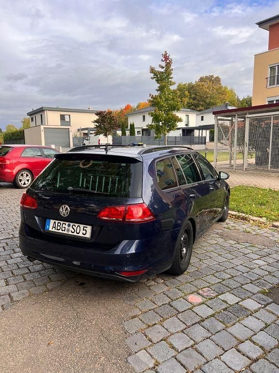 Bild 3/4
