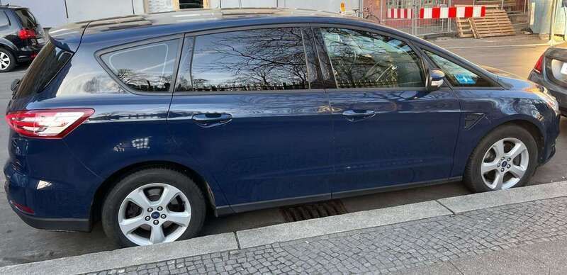 Bild 4/4