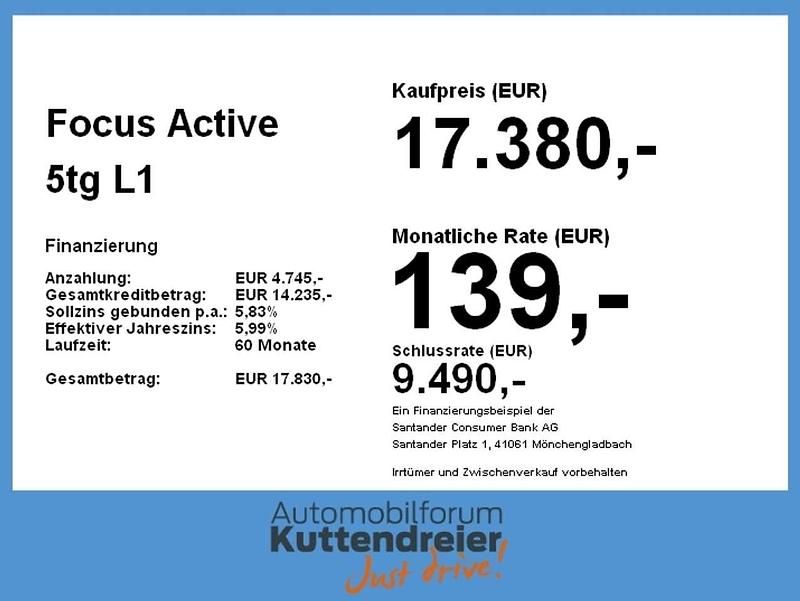 Bild 2/2