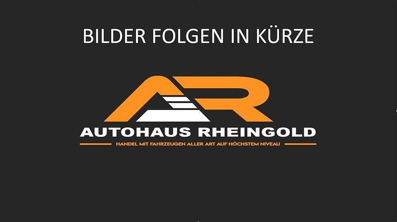 Schwarz Gebraucht 2019 Mercedes 200 Limousine | 21.999 € (Guter Preis) - Bild 1/4