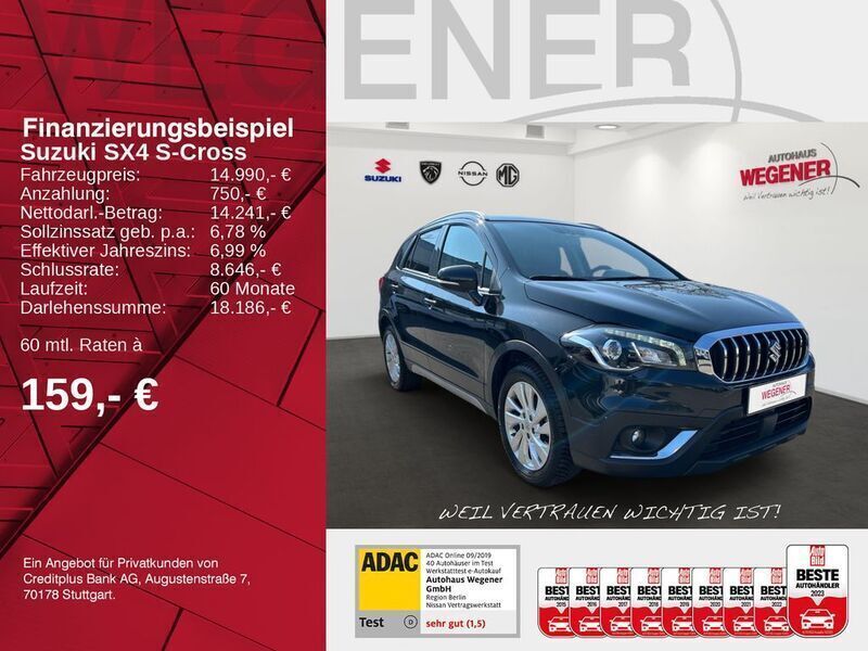 Bild 2/4