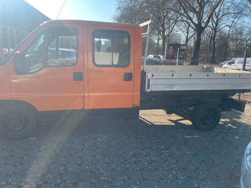 Bild 3/4